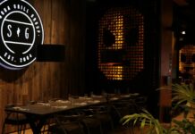 Is Sonora Grill racist? The restaurant denies it but the accusations continue