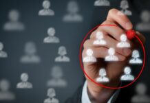 The DMP focused on first-party data that enhances media strategy