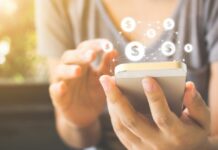 How do I know who I deposited with SPEI and track the transfer?