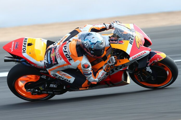pol-espargaro-repsol-honda-tea-15