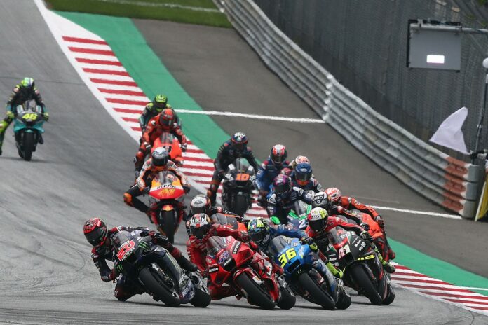 fabio-quartararo-yamaha-factor-30