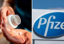 Medicines and more vaccines: What's next for Pfizer after the Covid-19 vaccine?