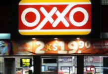 Last Minute: Oxxo adds 27 stores affected by wave of violence