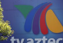 Tv Azteca will appeal the ruling that forces it to pay 2,620 million pesos to the SAT