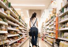 How Chedraui will gain ground on Soriana and Walmart