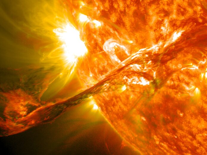 foton-sol_