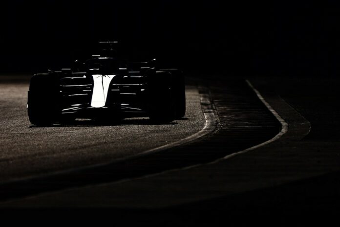 pierre-gasly-alphatauri-at03-1-10
