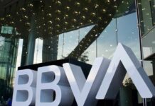 The CNBV fines BBVA, Bursamérica, Banorte and Vector for more than 20.6 million pesos