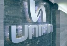 Unifin: Rodrigo Lebois will lead the "strategic restructuring" of the company