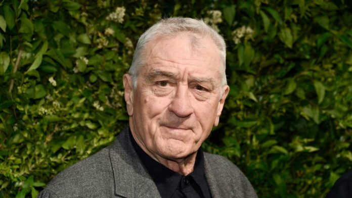 29614452-robert-de-niro-32fe