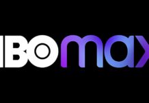 After the restructuring of HBO Max, 14% of the staff will be cut