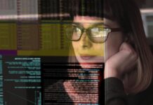 Companies have a leading role in training talent in technology