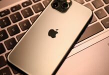 Apple plans to show more ads in its native apps