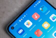 #BREAKING: 13 Android 13 news