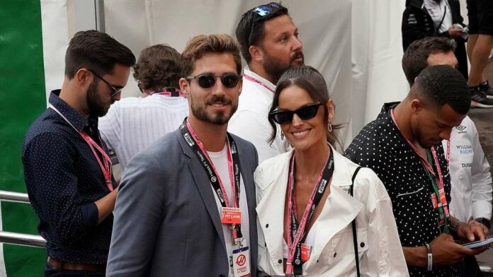 29623141-kevin-trapp-2cfe