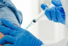 The United Kingdom approves the first vaccine against Covid-19 that also fights the Omicron variant