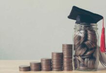 Any expense related to education is the best investment