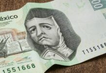 How to prepare for a recession?
