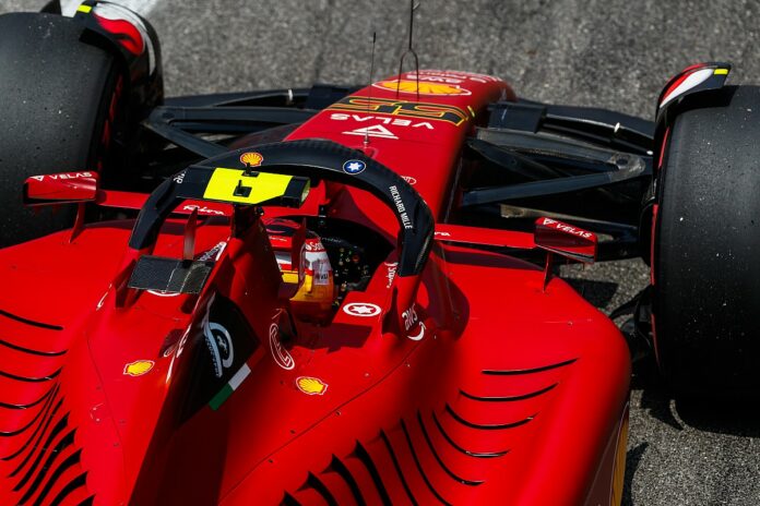 carlos-sainz-ferrari-f1-75-1-38