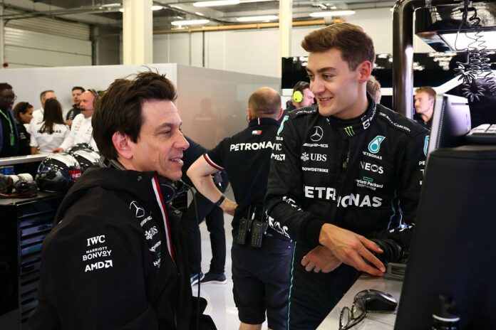 george-russell-mercedes-amg-wi