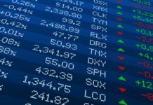 Achievement unlocked: Mexican fintech is listed on the US stock market