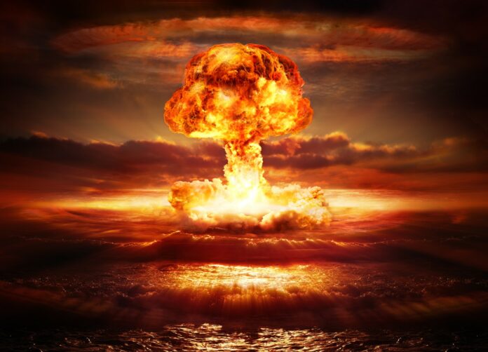 guerra-nuclear_0