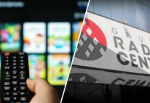 Radio Centro seeks to get out of its sea of debts and will bet on these new formats