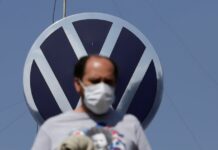 Union of the VW Puebla plant will hold a new vote on the collective agreement