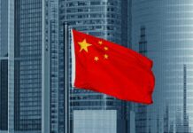 This is what China will do to revive its economy