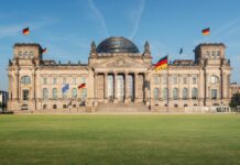 Germany in trouble due to inflation: Production prices increased 37.2%, the highest rise since 1949