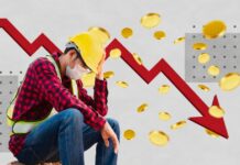 What is a recession, how long does it last and how does it impact you?