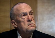 Who is Jonathan Heath and why is he now deputy governor of Banxico?