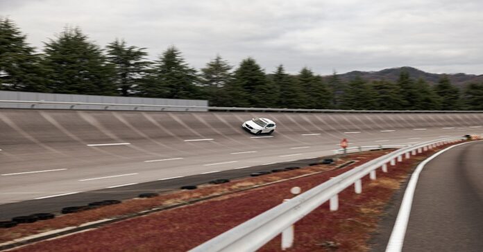 mazda20220-20rrss