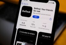 BeReal, the social network that is conquering young people