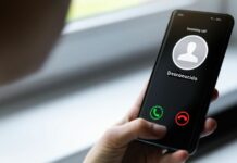 Who is calling you? With these 3 apps you can avoid fraud and spam