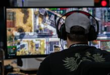 If you downloaded a video game from a torrent, you put your privacy at risk