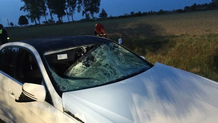 29648107-unfall-in-bad-doberan-1ife