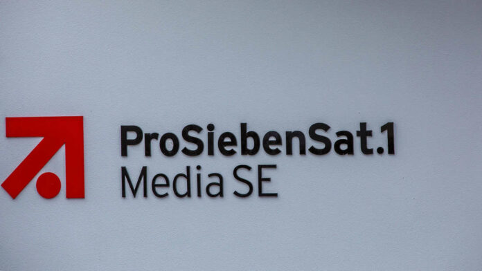 29648552-logo-und-schriftzug-vom-medienunternehmen-prosiebensat1-1n23xvkklufe