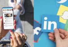 Tasks to avoid negative effects in the age of hyperconnectivity