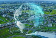 The global responsibility of exponential organizations