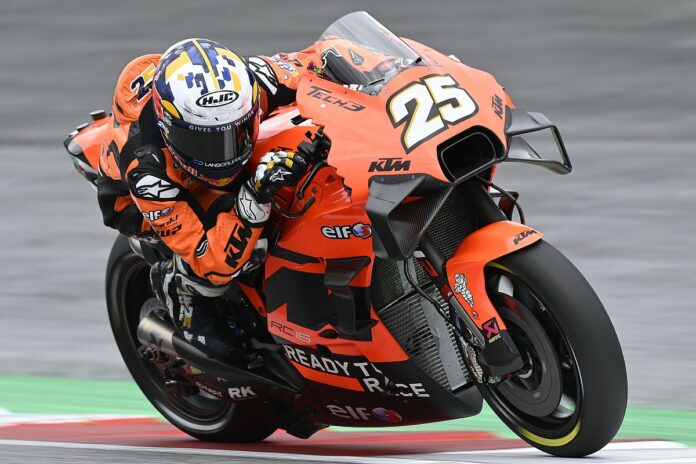 raul-fernandez-ktm-tech3-1-549