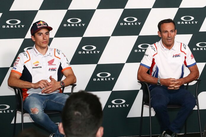 marc-marquez-repsol-honda-team-14