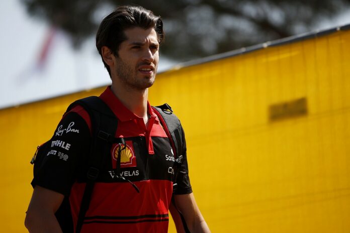antonio-giovinazzi-reserve-dri