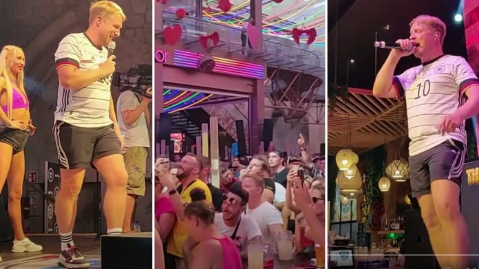 29653742-pocher-will-seinen-neuen-wm-song-vorstellen-doch-beim-auftritt-im-megapark-am-ballermann-geht-in-die-hose-der-influencer-wird-ausgepfiffen-hfe