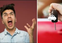 I need a car now! Why do you have to wait up to 10 months for your new car to be delivered?