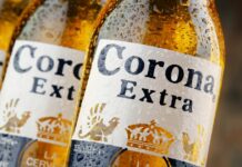 Grupo Modelo transforms its delivery app to boost sales of beer in returnable containers