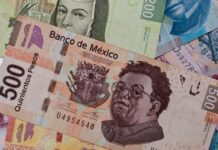 Last Minute: ECLAC raises its growth outlook for Mexico to 1.9% in 2022