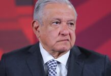 Mexico's energy policy can play against it for this reason