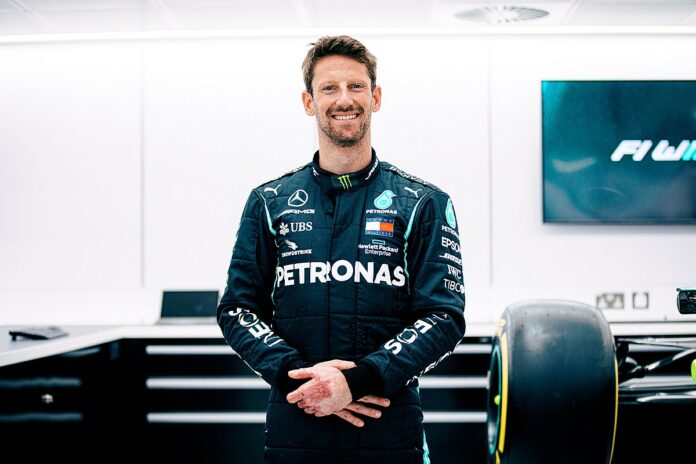 romain-grosjean-mercedes-1