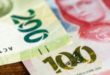 Two former presidents of the CNBV have just joined Juntos Financiera